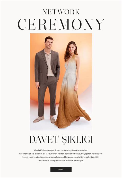 codini.rgarabwor.edu.pl. 