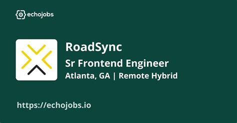 Network Engineer --- Hybrid Remote --- Direct Hire