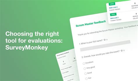 Network Firewall Feedback Survey - SurveyMonkey