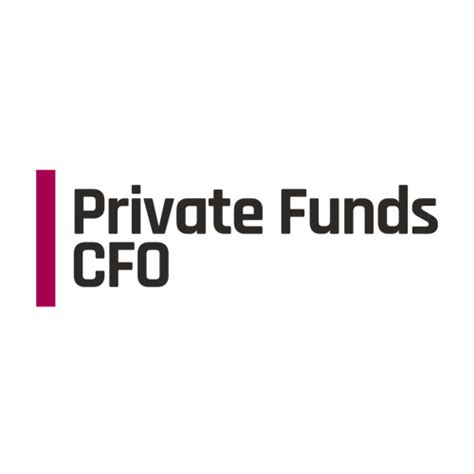 Network Hub Private Funds CFO - Pathable