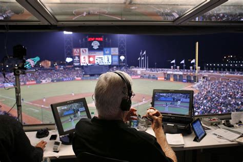 Network Issues Verdict After MLB Broadcaster Drops