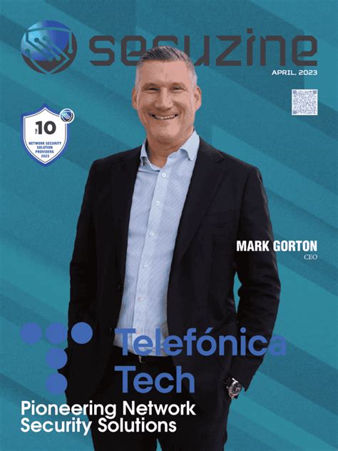 Network Security Solution Providers