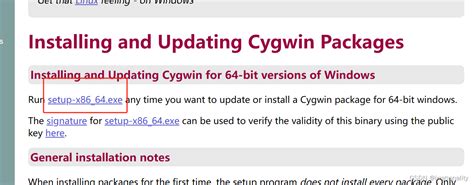 Network Shell Error FAST_CWD on 8.5.01.96 64bit Cygwin Version