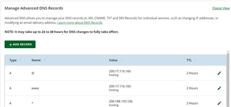 Network Solutions Dkim