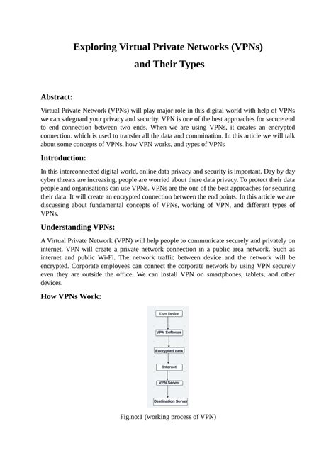 Network basics for hackers pdf.  Firewalls, encryption, and virtual private networks (VPNs) can ...