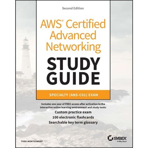 Network certification study guide second edition. - A lo largo de 77 semanas.