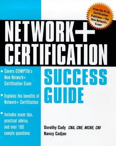 Network certification success guide for network administrators unix tools. - New holland 1118 swather service manual.