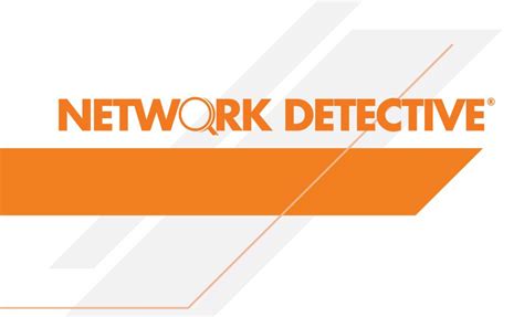 Network detective download. Things To Know About Network detective download. 