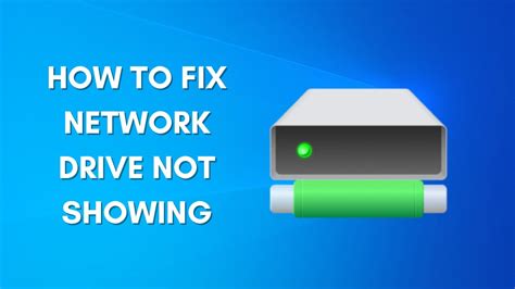 Network drives not connecting windows 10.  Follow these Aug 20, 2025 · This tutorial...