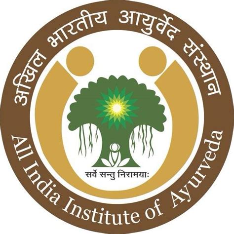 Network for Ayush Cancer Care - All India Institute of …