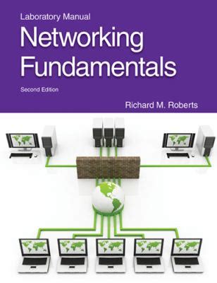 Network fundamentals lab manual review questions. - Manuale delle regole di interscambio aar.