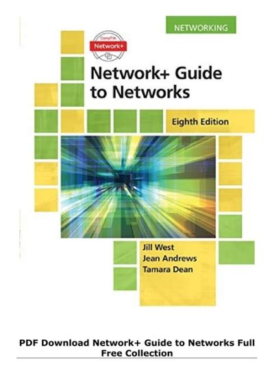 Network guide to networks review answers. - Triumph thunderbird sport 900 2001 service repair manual.