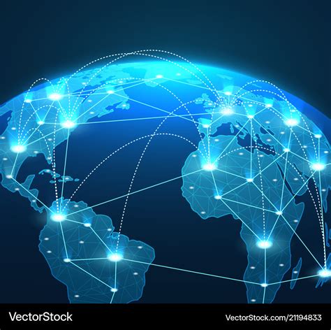 Network internet. A wired network is a network connection that connects devices to other networks or the Internet using cables. One of the main disadvantages of a wired network is running cables in ... 
