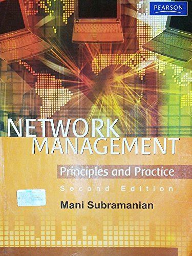 Network management mani subramanian exercises manual. - 7th sea role playing game players guide.