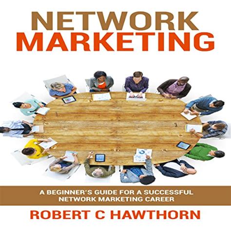 Network marketing a beginners guide for a successful network marketing career. - Student solutions manual for johnson mowry s mathematics a practical.