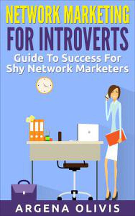 Network marketing for introverts guide to success for the shy. - König nal und sein weib: indische sage.