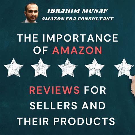 Network of Munaf Ibrahim, Analysis of 95 relations ...