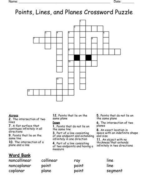 Network point crossword clue. Find the latest crossword clues from New York Times Crosswords, LA Times Crosswords and many more. Enter Given Clue. ... Network points 3% 4 AIMS: Points at a target 3% 3 INS: Access points 3% 5 EPEES: Olympians score … 