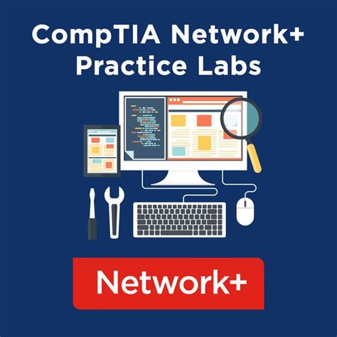 Network practice labs.  Learn more about our top-ranked specialties.  I...