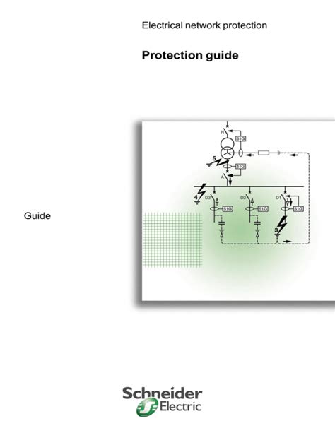 Network protection automation guide the latest edition of the protection relay bible from schneider electric prag and npag. - Les chemins de la gloire, tome 1.