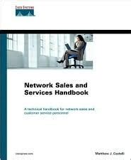 Network sales and services handbook by matthew j castelli. - Alicia alonso und das ballet nacional de cuba.