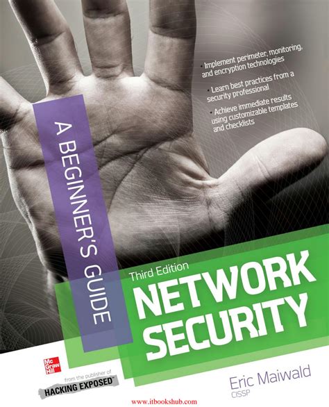 Network security a beginners guide third edition. - Baby sleep science guide overcoming the four month sleep regression volume 1.
