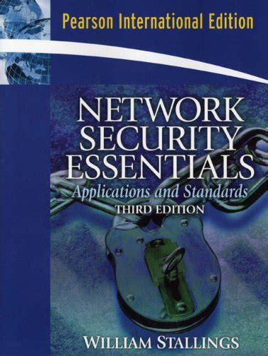 Network security essentials 5th solution manual. - Radiative heat transfer solution manual modest.