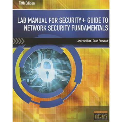 Network security fundamentals lab manual answers. - Kyocera km 3650w elenco delle parti del manuale di riparazione del servizio di stampa multifunzione.