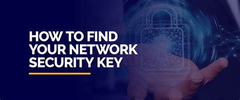 Network security key spectrum. Things To Know About Network security key spectrum. 