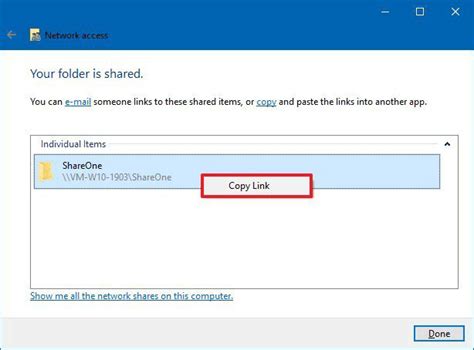 Network sharing between windows 7 and windows 10.  Oct 12, 2021 · Posts : 76...