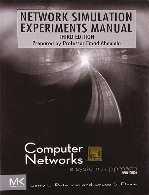Network simulation experiments manual by emad aboelela. - Download komatsu pc210 6 pc210lc 6 excavator manual.