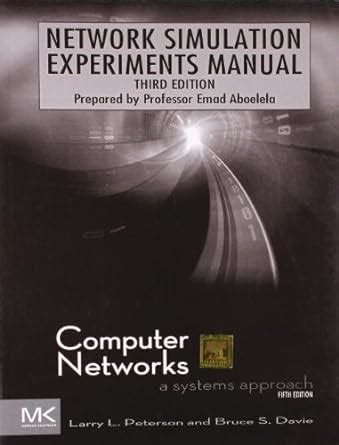 Network simulation experiments manual experiments manual solutions. - The official crazy bones sticker book crazy bones.