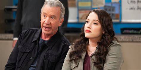Network sitcoms 2025.  Contribute .  Main page.  Welcome to our guide o...