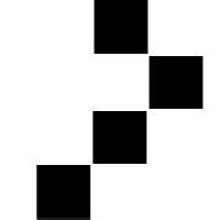 Network solutions linkedin. Network Solutions | 8,324 followers on LinkedIn.  The...