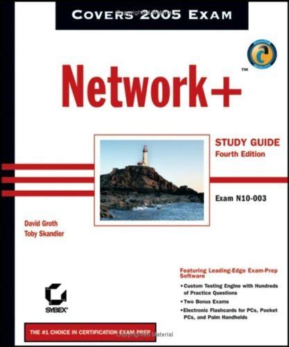 Network study guide by david groth. - Ferrari dino 308 gt4 manuale officina riparazioni.