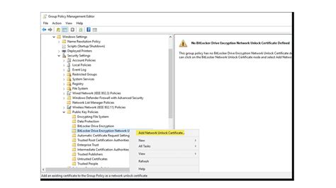 Network unlock keeps stopping. .  <a href=https://lake-curator-alpha.nexlabs.co.uk/build/x...