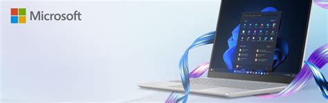 Network utility windows.  Explore Microsoft products and services and support for your home...