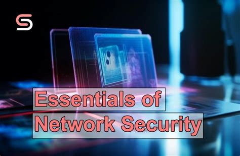 Network-Security-Essentials Dumps