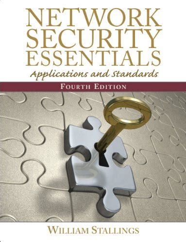 Network-Security-Essentials Zertifizierungsfragen