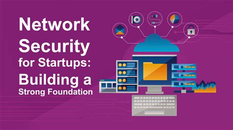 Network-and-Security-Foundation German