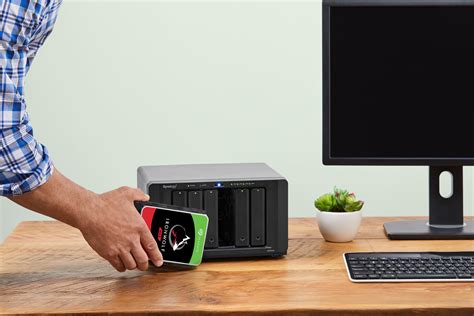 Network-attached storage. Synology DiskStation DS920+ Network Attached Storage Drive (Black) 1,673. ₹56,20000. ₹78,300.00. Asustor Flashstor 6 FS6706T - 6 Bay NAS Storage, Quad Core 2.0GHz, Six M.2 SSD Slots, Dual 2.5GbE Ports, 4GB RAM DDR4, Computer Network Attached Storage (Diskless) 119. ₹18,69000. 
