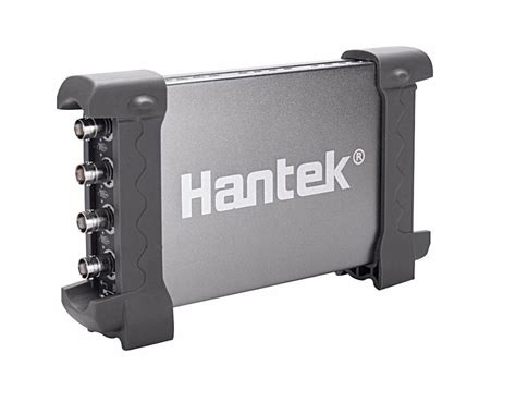 Networked oscilloscope.  Our premium line of products includes Digital ...