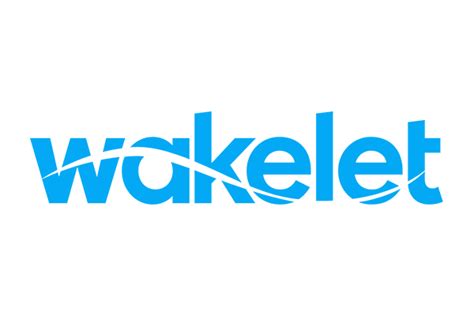 Networker 19 Compatibility Matrix - Wakelet