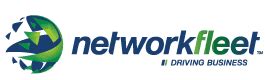 Networkfleet login. Verizon Connect Work. Formerly known as Fleetmatics Work. Work is our field service solution for job scheduling, dispatching, and automated invoicing. If you purchased Work or previously used the Connect2Field product, please login here. 