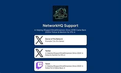 Networkhq.php. Things To Know About Networkhq.php. 