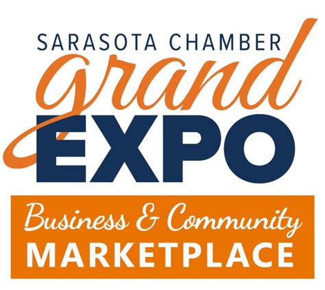 Networking Events Greater Sarasota Chamber of Commerce