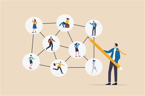 Networking Opportunities: Connect with the Web3 Community