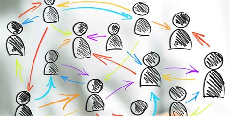 Networking Opportunities and Community Building