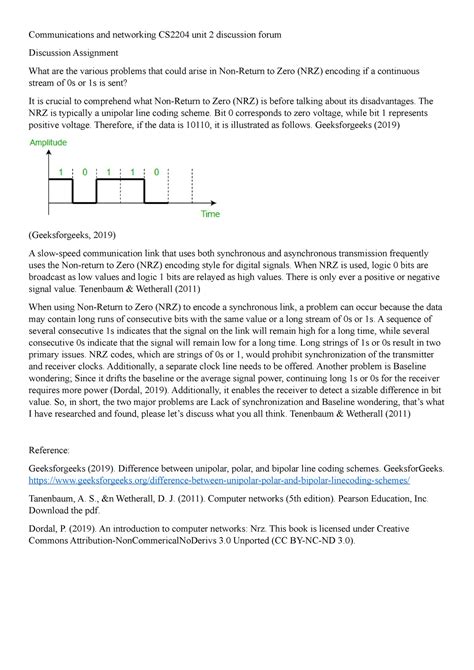 Networking as Approach: The GCC’s Unipolar Approach for Solidity.