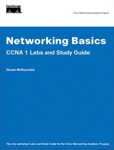 Networking basics ccna 1 labs and study guide cisco networking. - Monastero di s. ambrogio nel medioevo.